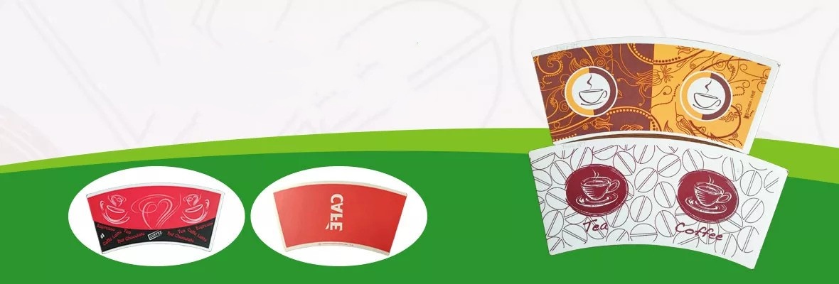 Paper-Cup-Fan-Banner