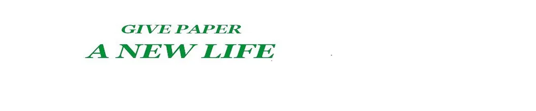 Order Receipt Invoice Book Duplicate Carbonless Paper