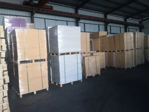 Receipt Invoice Book 3 Ply 2 Ply Carbonless Paper