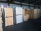 Receipt Invoice Book 3 Ply 2 Ply Carbonless Paper