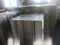 NCR Carbonless Paper