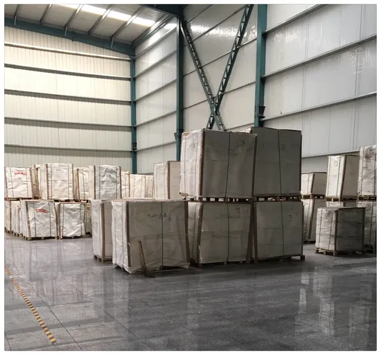 Brand Chenming C1S 1 Sisi Dilapisi Papan Kotak Lipat FBB