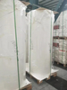 160g Single PE Coated Paper