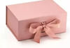 Food Grade Folding Box Board C1s Ivory Board