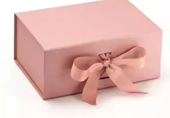 Food Grade Folding Box Board C1s Ivory Board