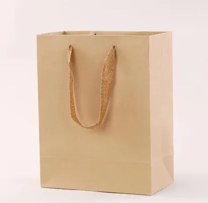 Folding Box Board Fbb for Cosmetic Medicine Boxes, Bags