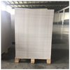 230GSM Ivory Board/ Fbb