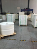 PE Coated Paper Cup Roll Food Grade Cup Stock Paper Roll Cardboard Paper Cup Raw Material