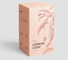 Sun/Chenming Brand Fbb Ivory Board for Packing and Printing