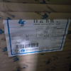 Chenming Brand 60/70/80g Uncoated/Woodfree Offset Paper Bond Paper