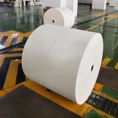 Low-Price-Raw-Color-Woodfree-Offset-Paper-Jumbo-Roll.jpg