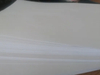 Low Price Chenming Copy A4 Paper 70-80 GSM