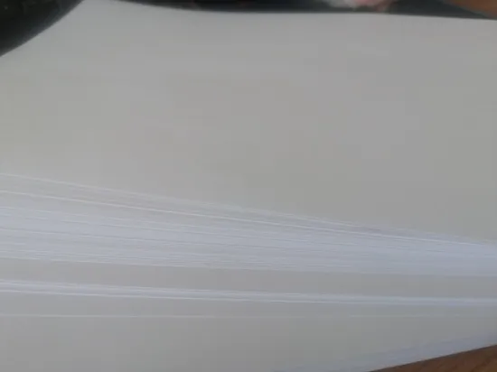 Low Price Chenming Copy A4 Paper 70-80 GSM