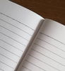 50-80g Offset Paper Uncoated Paper Bond Paper Use for Book