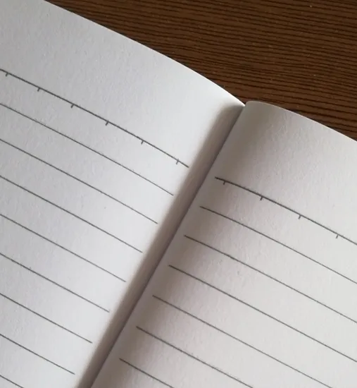 50-80g Offset Paper Uncoated Paper Bond Paper Use for Book