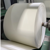 White PE Coated Paper Cup Stock