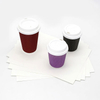 Bespoke Printed Paper Cups for Product Packaging