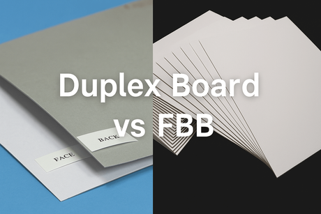 Duplex Board vs FBB.png