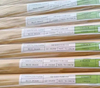 Carbonless Paper Rolls NCR Paper