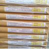 Carbonless Paper Rolls NCR Rolls for Mall Computer Printing