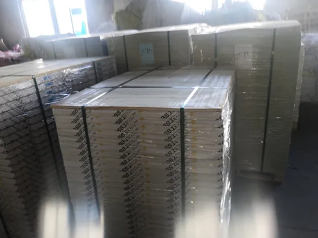 Carbonless Paperncrcomputer Paper