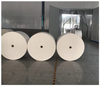 Gc1 Gc2 Fbb C2s C1s Ivory Board Ningbo /Chenming Fold