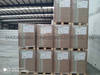 APP Brand Ivory Board Fbb Folding Box Board Use for Package