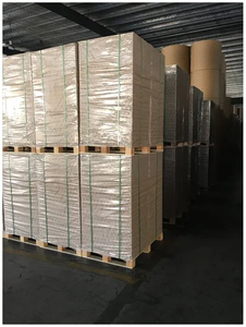 Chenming FBB Chenming Box Box Board Ivory