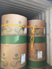 Chenming Brand 60/70/80g Uncoated/Woodfree Offset Paper Bond Paper