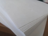 Low Price Chenming Copy A4 Paper 70-80 GSM