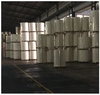 Office Woodfree Offset Paper 80 GSM Paper Roll
