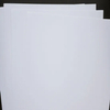 50-80g Offset Paper Uncoated Paper Bond Paper Use for Book