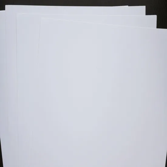 50-80g Offset Paper Uncoated Paper Bond Paper Use for Book