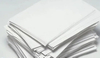 Wholesale Good Quality Woodfree Offset Printing Paper in Sheets