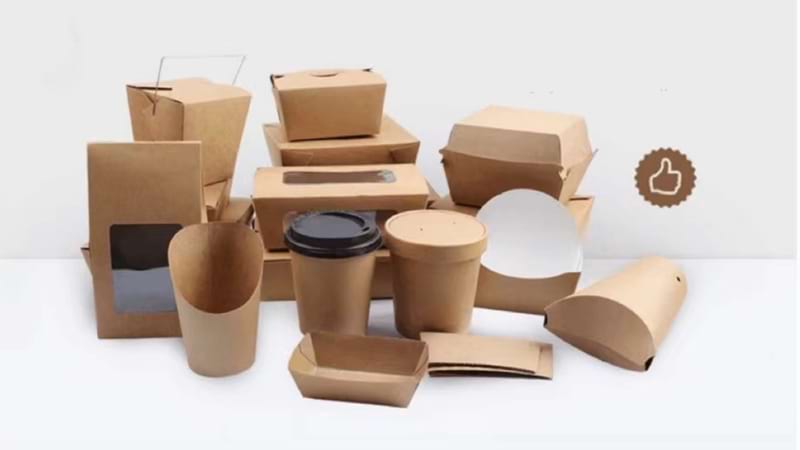 paper bowl 