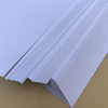 High-Quality Woodfree Offset Paper for Printing