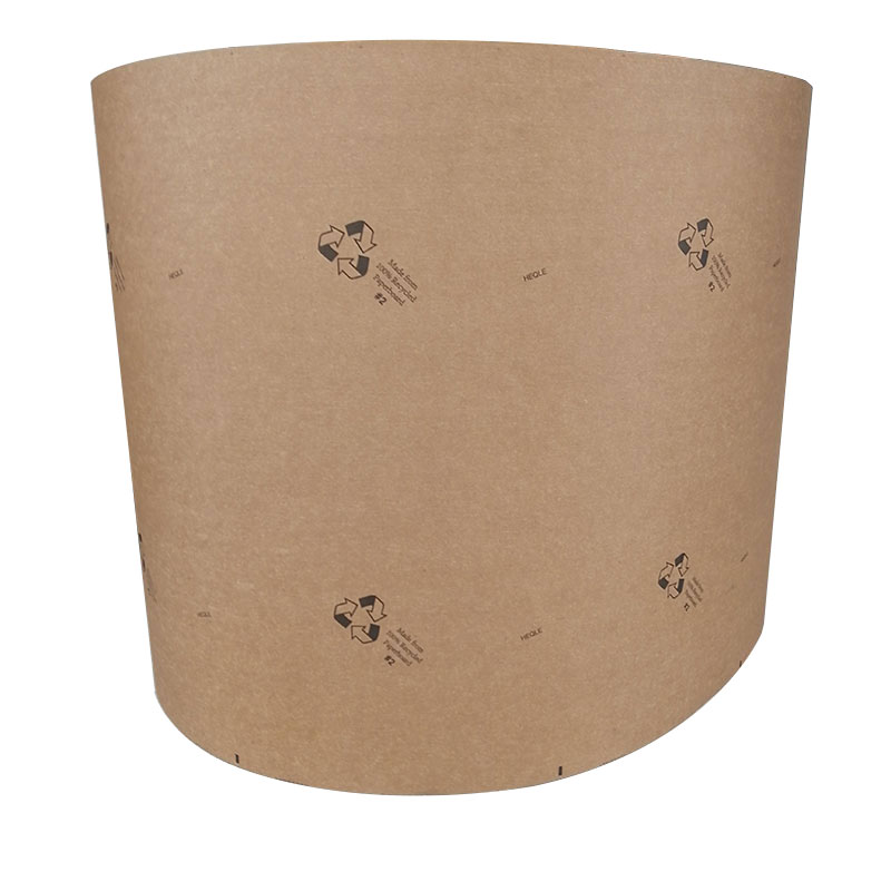 Wholesale Paper Cup Paper Bowl Lunch Box Packaging Box Kraft PE Cup Paper