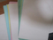 Carbonless Copy Paper 100% Primary Pulp 3 Ply NCR Computer Form Paper