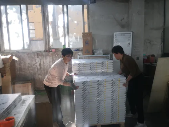 กระดาษ Paperncrcomputer แบบไม่มีคาร์บอน