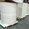 170g Five Satr PE Coated Paper Usage Cup Fans