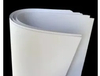 Food Grade Folding Box Board C1s Ivory Board