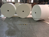 PE Coated Paper Cup Roll Food Grade Cup Stock Paper Roll Cardboard Paper Cup Raw Material
