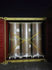 Wholesale Manufacture Factory Large Rolls Direct Jumbo Reel POS Cash Register Printer Thermal Receipt Paper Roll