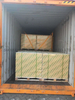 Chenming Brand 60/70/80g Uncoated/Woodfree Offset Paper Bond Paper