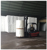 Writing Printing 50g-120g Wood Pulp Paper Woodfree Offset Paper
