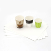 Bespoke Printed Paper Cups for Product Packaging