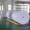 SUN/APP/FIVE STAR HIGH BULK 150-320G KRAFT PE COATED PAPER CUPSTOCK 