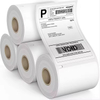 OEM Thermal paper Roll 80X70 cash register POS paper machine thermal paper