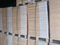 Receipt Invoice Book 3 Ply 2 Ply Carbonless Paper