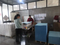 NCR Carbonless Paper for Office Use Multi-Purpose Carbonless Paper